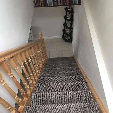 度假居 Eileen's House *