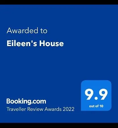 度假居 Eileen's House