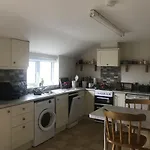 Eileen's House Cork