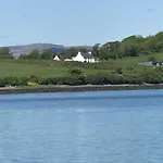 Eileen's House