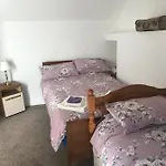 Eileen's House