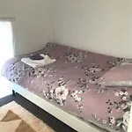 Eileen's House