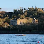 Eileen's House Dom wakacyjny Cork