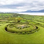 Eileen's House Cork
