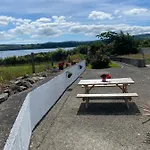Eileen's House Cork